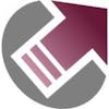 Engage EX Platform logo