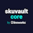 SkuVault Core logo