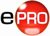 ePRO Print MIS logo