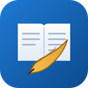 Scriptorium logo