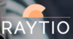 Raytio