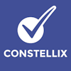 Constellix logo