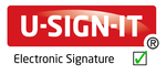 U-Sign-It