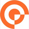 Huntly logo