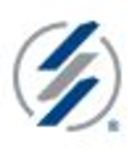 Salient Suite 5.0 for Healthcare