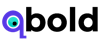 qbold logo