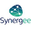 Synergee MAINTENANCE MANAGEMENT logo