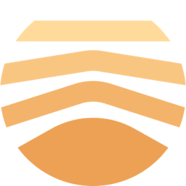 Perguntas Frequentes sobre assinaturas, pagamentos e faturamento –  SoundCloud Help Center