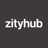 ZityHub logo