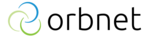 orbnet