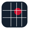 Postcode Map logo