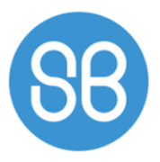 StudioBookings's logo