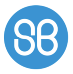 StudioBookings Logo
