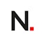 Navori Digital Signage Software logo
