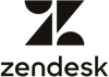 Zendesk Suite's logo