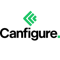 Canfigure logo