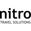 Nitro for Incoming Tour Operators logo