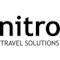 Nitro for Incoming Tour Operators logo