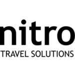 Nitro for Incoming Tour Operators