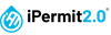 iPermit logo