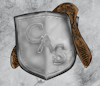 Complete Agency Solutions logo