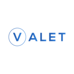 O-Valet