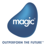 Magic xpa Application Platform