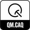 QM.CAQ logo