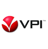 VPI Capture logo
