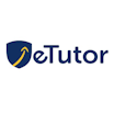 eTutor