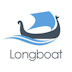 Longboat logo