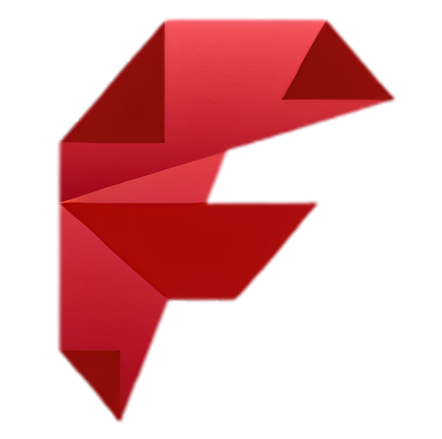 f-ai logo