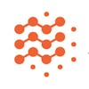 Selector Analytics logo