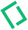 VMAN logo