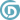 Culverdocs logo