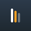 Standara logo
