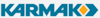 Fusion logo