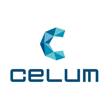 Celum - Logo