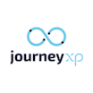JourneyXP