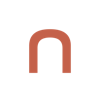 Acogify logo