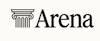 LMArena logo