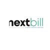 NextBill logo