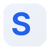 SOLYNOV logo