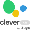 Clever Audit logo