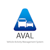 AVAL logo