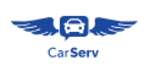 CarServ