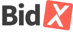 BidX