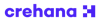Crehana logo
