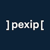 Pexip Secure collaboration