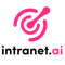 intranet.ai logo